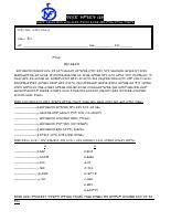 Grade 4A.A Sample Ques..docx
